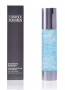 For Men Maximum Hydrator Water Gel 40ml